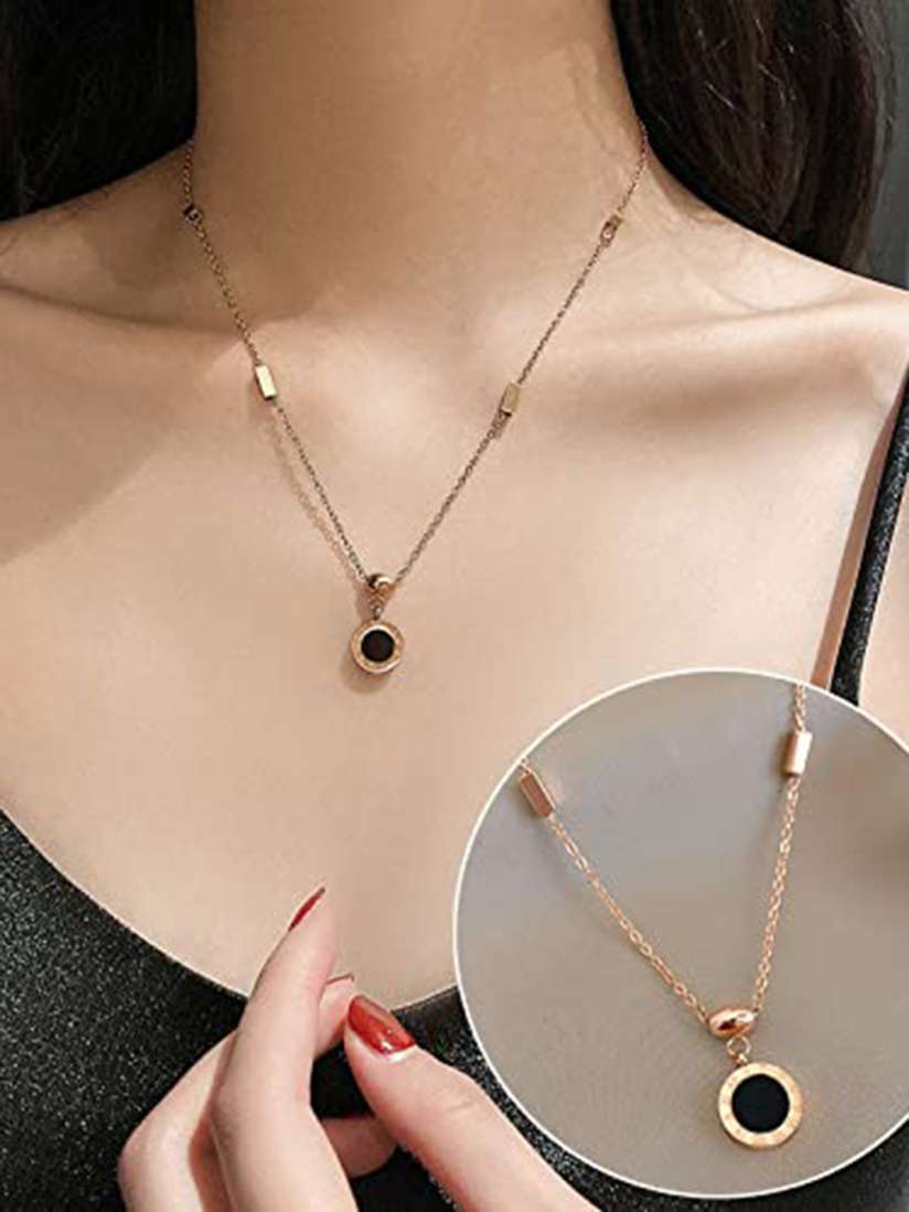 008f7895-40cb-4af5-86f7-8c517cb897251684817782546rosegoldpendantwithchainnecklaceforwomengirls7.4k