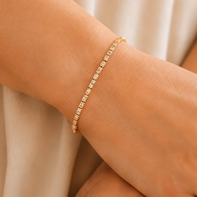 WhatsApp Image 2026-05-03 at 11.45.10 PM