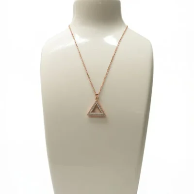 WhatsAppImage2025-07-06at02.27.53_98fd500c